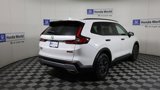 New 2026 Honda CR-V TrailSport image 4