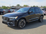 New 2026 Volvo XC60 B5 Ultra w/ Protection Package Premier image 3