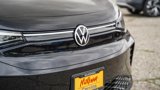 New 2025 Volkswagen ID.4 Pro image 5