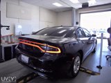 Used 2019 Dodge Charger SXT image 3