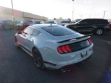 Used 2023 Ford Mustang Mach 1 w/ Equipment Group 700A image 3