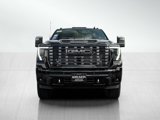 New 2025 GMC Sierra 3500 Denali Ultimate image 2