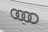New 2025 Audi Q6 e-tron Premium Plus image 5
