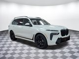 New 2026 BMW X7 xDrive40i w/ M Sport Package image 6