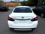 Used 2018 Nissan Altima 2.5 SV image 6