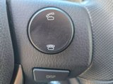 Used 2013 Toyota RAV4 LE image 5