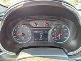 Used 2020 Chevrolet Malibu LT image 3