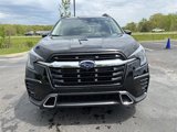 New 2025 Subaru Ascent Touring image 4