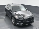 New 2026 Honda HR-V LX image 3