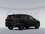 New 2025 Buick Enclave Sport Touring image 4