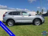 Used 2023 Honda CR-V EX image 2