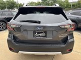 New 2025 Subaru Outback Touring XT image 6