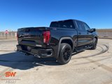 New 2025 GMC Sierra 1500 Elevation w/ Elevation Premium Package image 5
