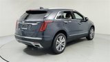Certified 2024 Cadillac XT5 Premium Luxury image 5