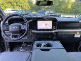 New 2025 Ford F250 XLT image 5