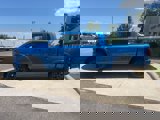 New 2026 RAM 1500 Big Horn image 3
