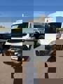 New 2025 RAM ProMaster 2500 w/ Convenience Group image 2