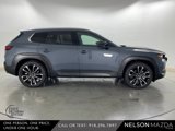 New 2025 MAZDA CX-50 2.5 Turbo w/ Cargo Package image 5