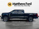 New 2025 Ford F250 King Ranch image 2
