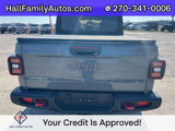 Used 2020 Jeep Gladiator Rubicon image 4