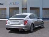 New 2024 Cadillac CT5 Premium Luxury w/ Super Cruise 1 Package image 4