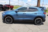 New 2025 Buick Encore GX Sport Touring w/ Experience Buick Package image 2
