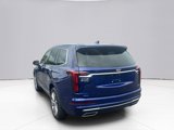 Used 2023 Cadillac XT6 Premium Luxury w/ Platinum Package image 3