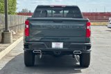 New 2025 Chevrolet Silverado 1500 LT Trail Boss w/ Convenience Package II image 5