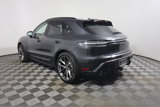 New 2026 Porsche Macan GTS image 3