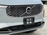 New 2026 Volvo XC90 B6 Ultra w/ Lounge Package image 2