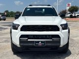New 2025 Toyota 4Runner TRD Off-Road image 3