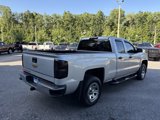 Used 2016 Chevrolet Silverado 1500 LS image 5