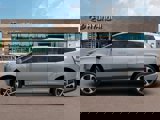 New 2026 Hyundai Ioniq 9 Calligraphy image 3