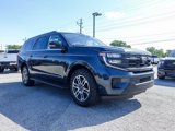 New 2025 Ford Expedition Max Active image 3