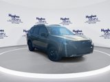 New 2025 Subaru Forester Wilderness image 3