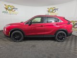 New 2025 Mitsubishi Eclipse Cross LE image 4