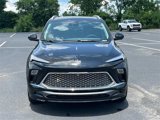 New 2026 Buick Encore GX Avenir w/ Avenir Technology Package image 2