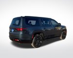 New 2025 Jeep Wagoneer Series II w/ Convenience Group I image 5