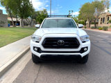 Used 2022 Toyota Tacoma SR5 image 5