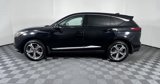 Used 2025 Acura RDX w/ Technology Package image 4