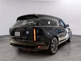 New 2025 Land Rover Range Rover Long Wheelbase Autobiography image 4