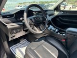 Used 2023 Jeep Grand Cherokee L Limited image 2
