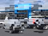New 2026 Chevrolet Silverado 1500 W/T w/ WT Value Package image 3