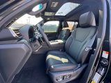 New 2025 Lexus LX 600 4WD w/ Premium Package image 5