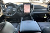 New 2025 RAM 2500 Laramie image 4