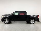 Used 2022 RAM 1500 Big Horn image 5