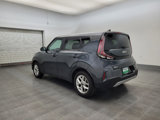 Used 2023 Kia Soul LX w/ LX Technology Package image 5