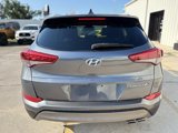 Used 2016 Hyundai Tucson Limited image 4