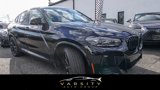 Used 2024 BMW X4 M40i w/ Premium Package image 3