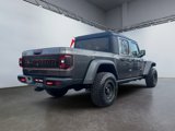 Used 2022 Jeep Gladiator Mojave w/ LED Lighting Group image 5